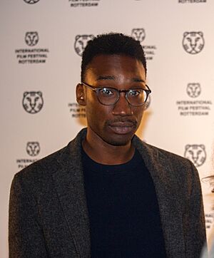 Nathan Stewart-Jarrett - IFFR 2015.jpg