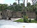 New Smyrna Sugar Mill Ruins02