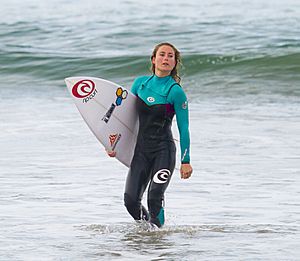 Nikki van Dijk.jpg