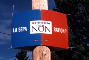 Non au référendum 1995.png