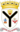 North Ayrshire coat of arms.svg