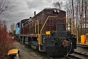 Nrm-4012