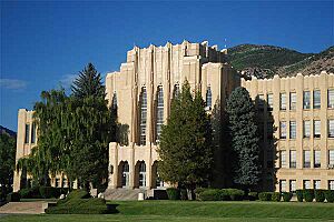 OgdenHighSchool