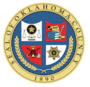 OklahomaCountyOKseal.png