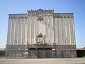 Old Theater, 5190 Whittier Blvd., Los Angeles