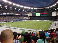 Olympic Stadium Soccer.JPG