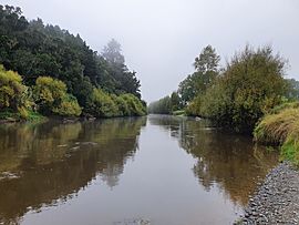Ongarue River.jpg