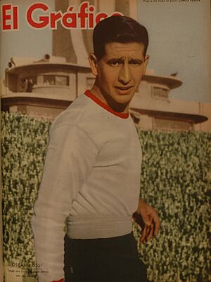 Oscar Rossi (Huracán) - El Gráfico 2077.jpg