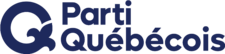 PQ logo 2021.png