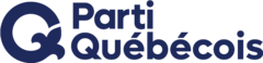 PQ logo 2021.png
