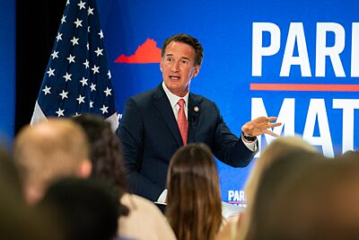 Parents Matter - Bristow VA 7-18-23 - 53056376834 04