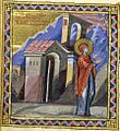 Paris psaulter gr139 fol428v