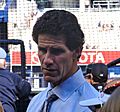 Paul O'Neill 2011