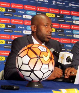 Paulo Wanchope (cropped).jpg