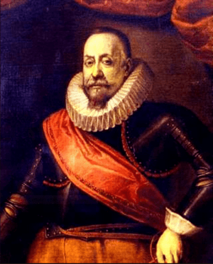 Pedro Alvarez del Toledo y Colonna.PNG
