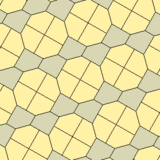 Pentagonal tiling type 10 animation.gif