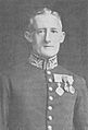 Percy Cox 1916