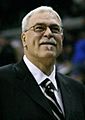Phil Jackson 3 cropped