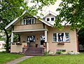 Phillips House 2 - Newport Washington
