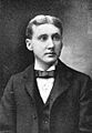 Picture of Robert Herrick