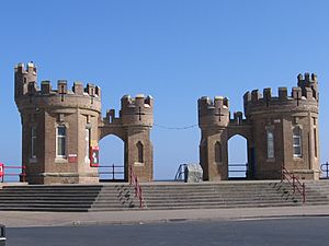 Pier Towers Withernsea.JPG