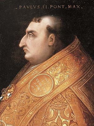 Pietrobarbo