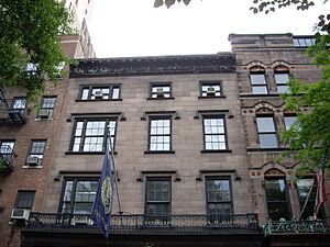 Players-club-manhattan-2007