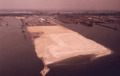 PortJersey1974