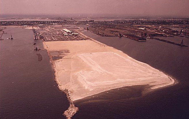 PortJersey1974
