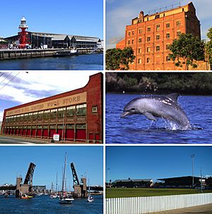 Port Adelaide montage 2.jpg