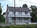 Port Orange Dunlawton Ave Hist Dist01