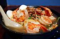 Prawn and noodle soup.jpg