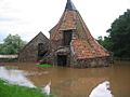 Prestonmill flood2