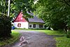 Quebec, Quebec - maison Savard - 3.jpg