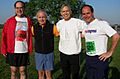 Race Photo ACLI Capital Challenge