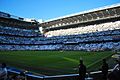 Real Madrid - Barça (3495454182)