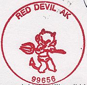 Red Devil Alaska postmark.jpg