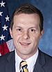 Rep. Jared Golden, official portrait, 116th congress (cropped).jpg