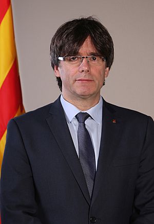Retrat oficial del President Carles Puigdemont cropped.jpg