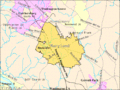 RockvilleMap