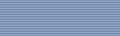 Royal Guelphic Order