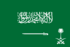 Royal Standard of the Crown Prince of Saudi Arabia.svg