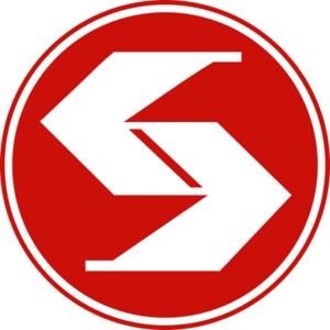 SEPTA logo 1970s