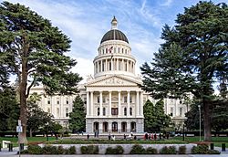 Sacramento,-California---State-Capitol.jpg
