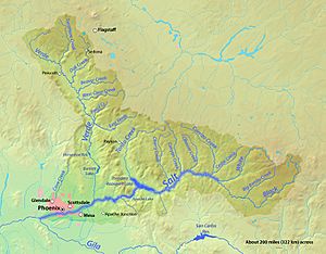 Salt River Map.jpg