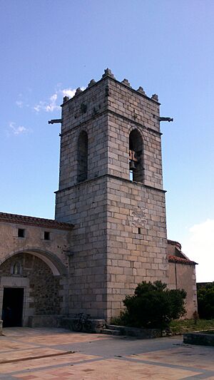Santuari del Corredor 1