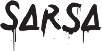 Sarsa Logo