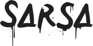 Sarsa Logo