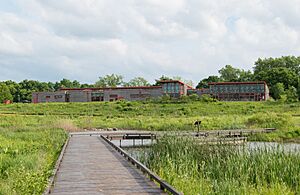 Scioto Audubon 02