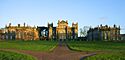Seaton Delaval Hall - all from N.jpg